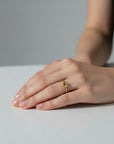 Anello Knot