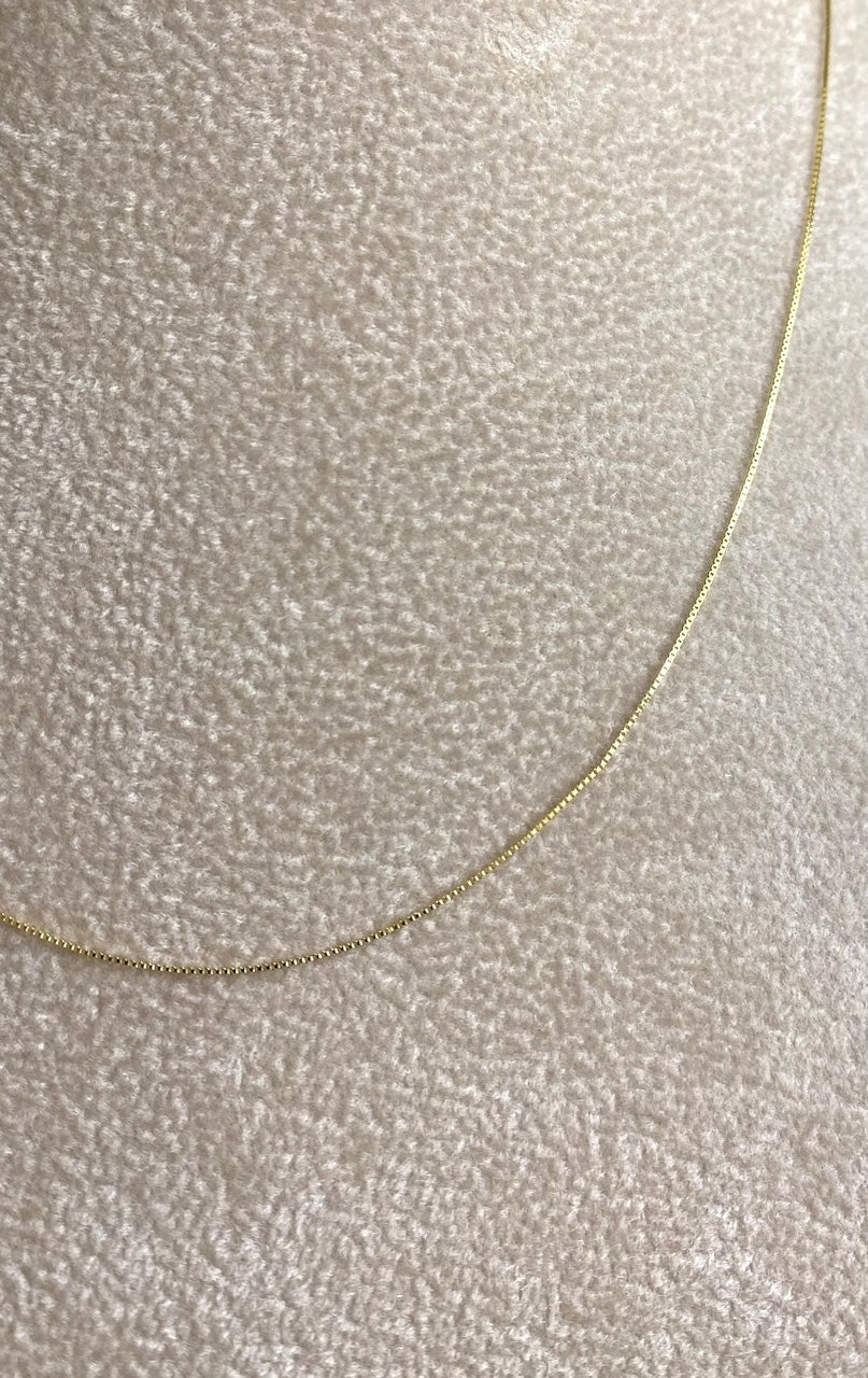 Collana Venezianina