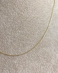 Collana Venezianina