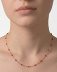 Collana Alice