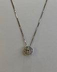 Collana Fiore 3