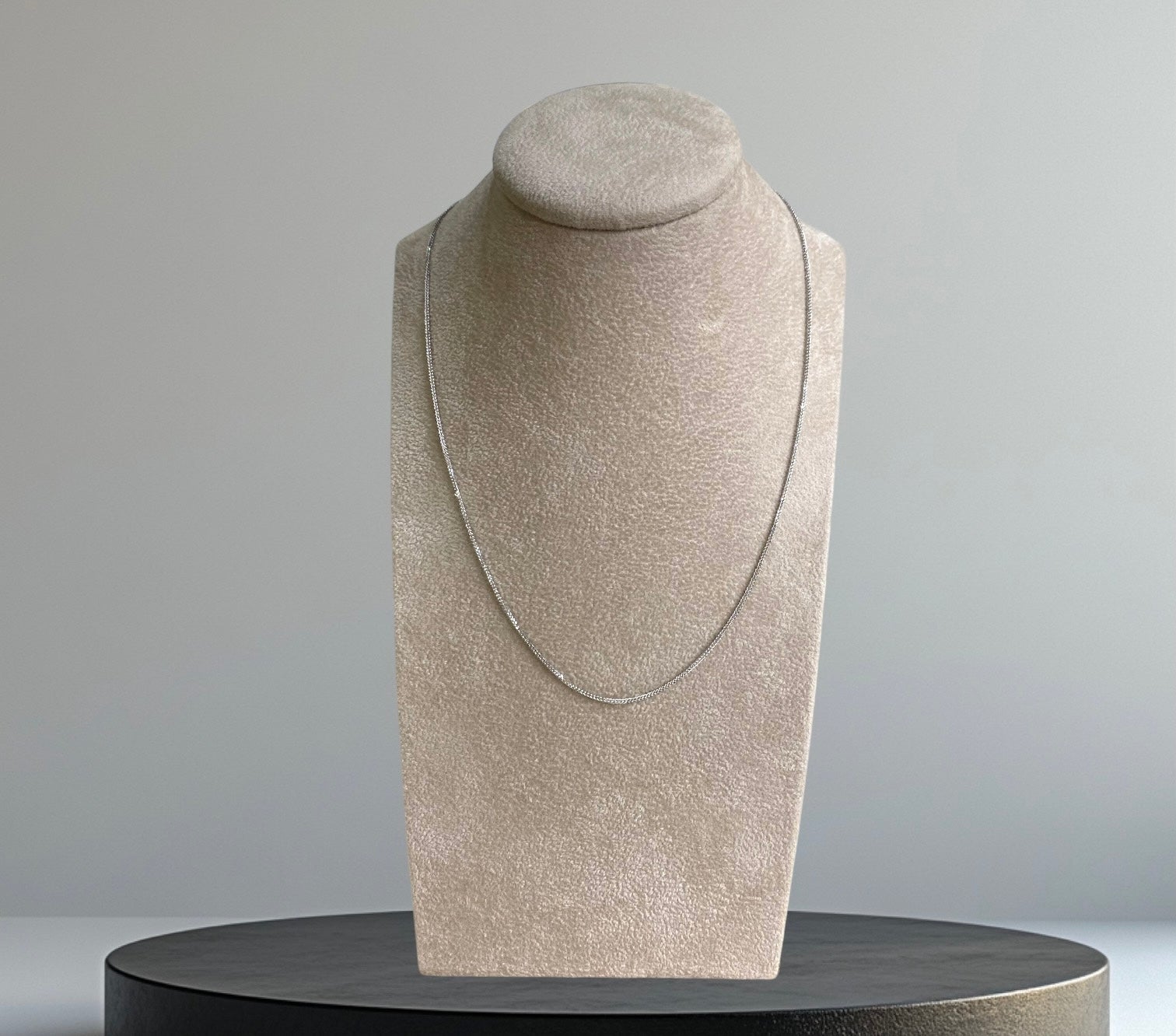 Collana Veneziana