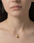 Collana Amorino 1