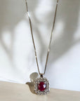 Collana Luce 243 RB
