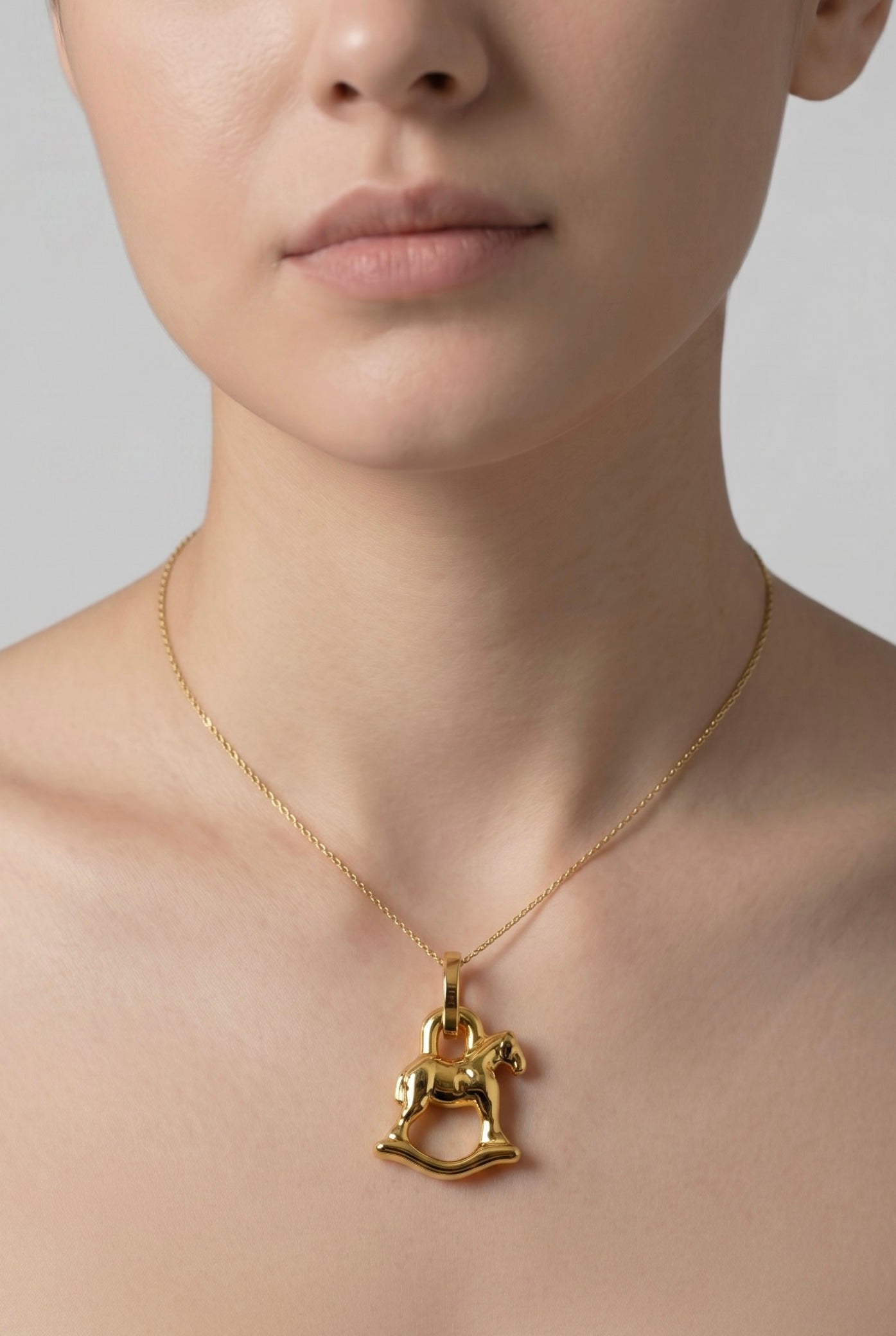 Collana Dondolo