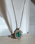 Collana Luce 243 SM
