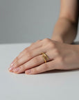 Anello Chiodo
