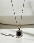 Collana Luce 243 ZA