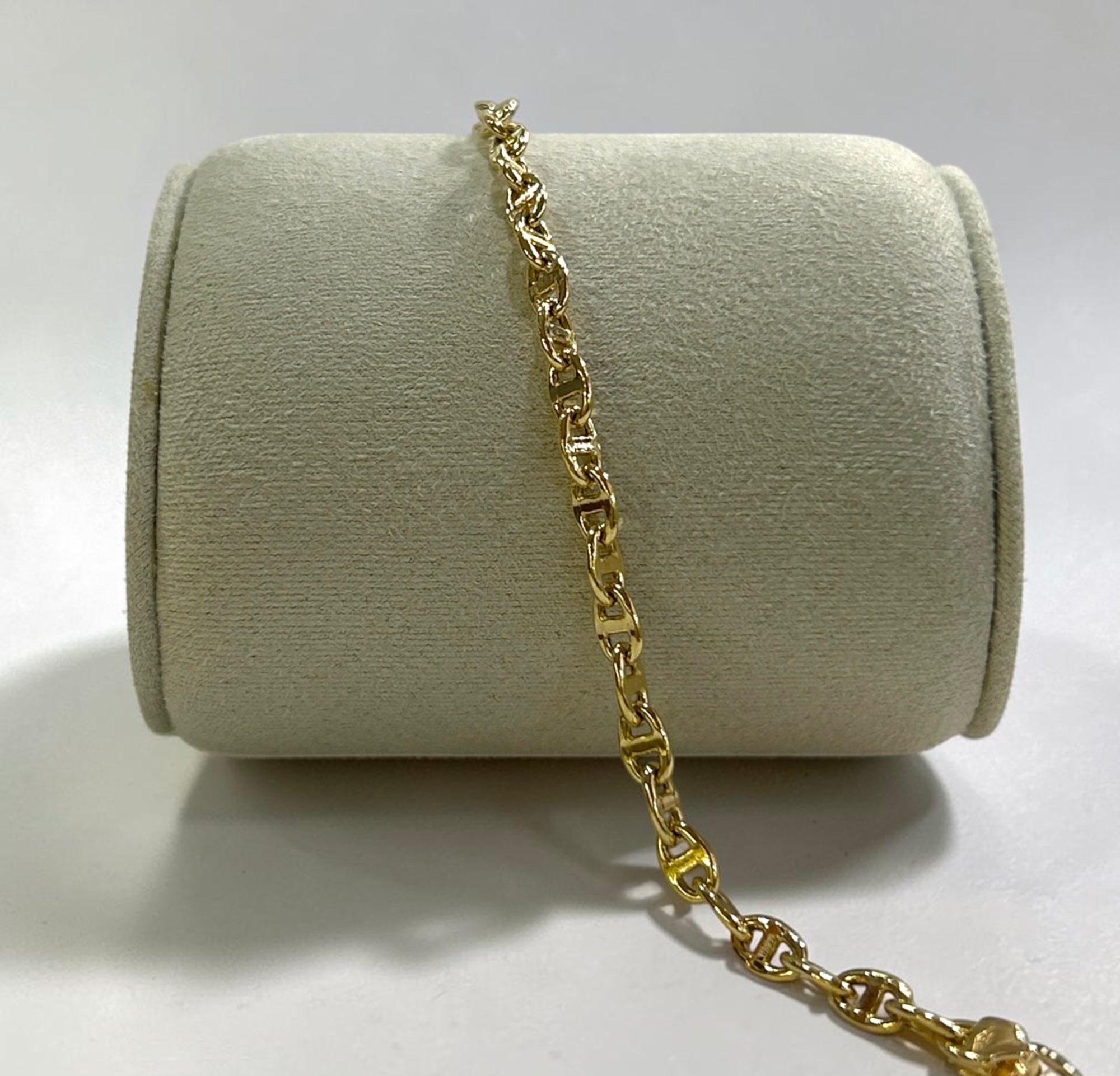 Bracciale Francesco