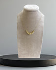 Collana Bubble 1