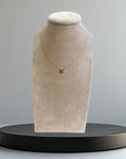 Collana Micro Letter M