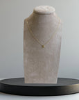 Collana Micro Letter S