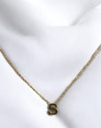 Collana Micro Letter S