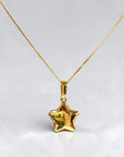 SlimStar