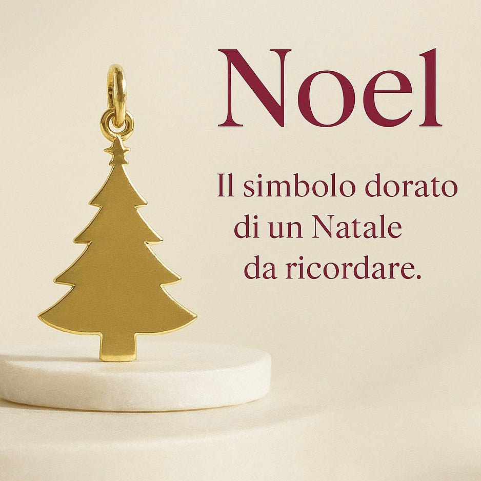 Noel