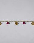 Bracciale Nala
