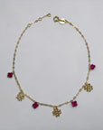 Bracciale Nala