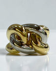 Anello Bubble