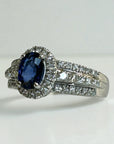 Anello Royal