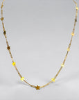 Collana LadyStar