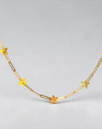 Collana LadyStar