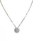 Collana Fiore 4