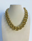Collana Lady