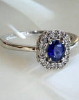 Anello Luce 243 ZA