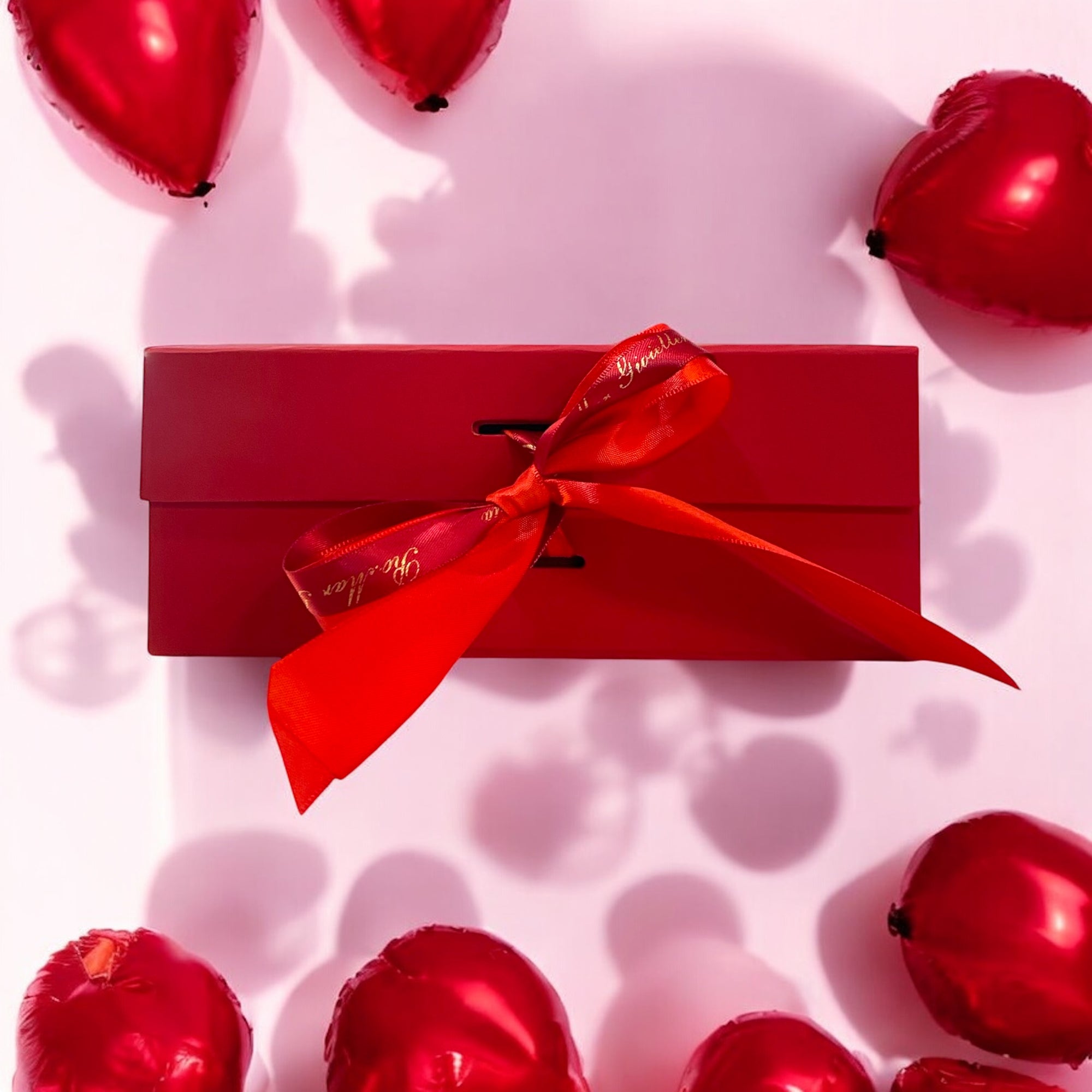 Box ❤️S.Valentino❤️