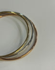 Bracciale Trinity