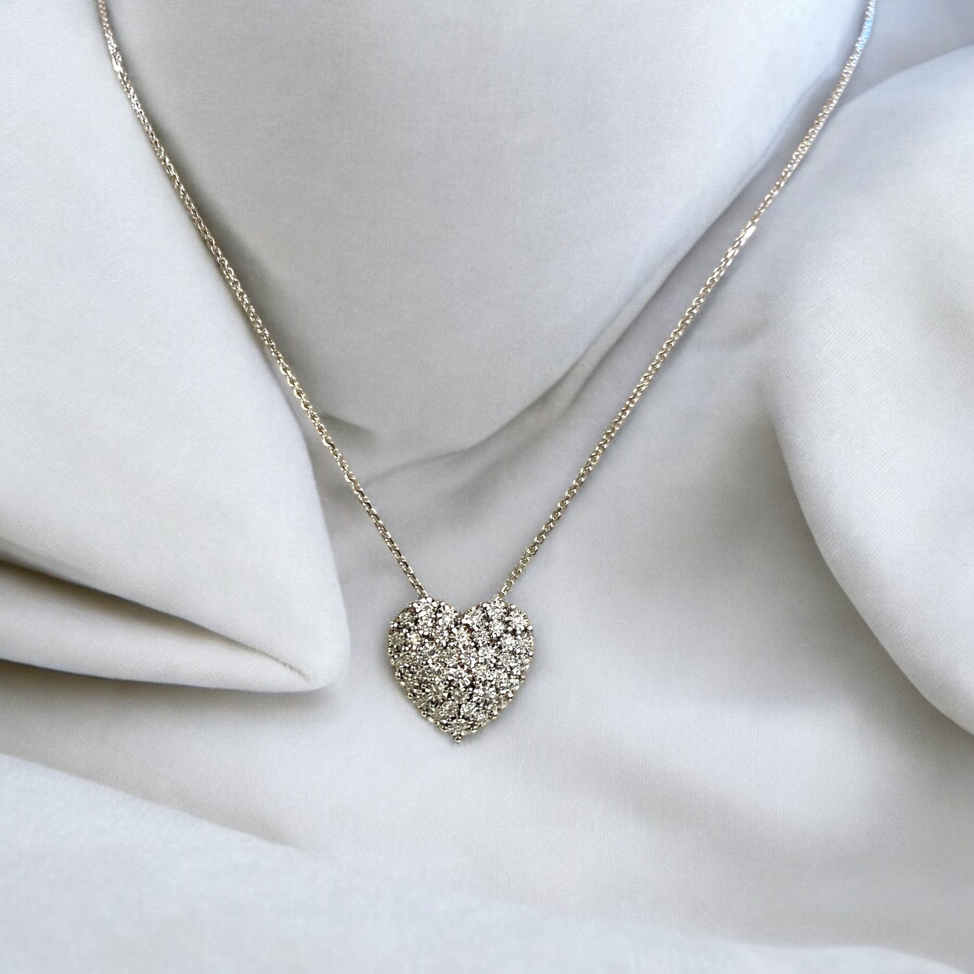 RUGIADA PAVE Ref: 20106576