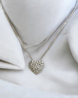 RUGIADA PAVE Ref: 20106576