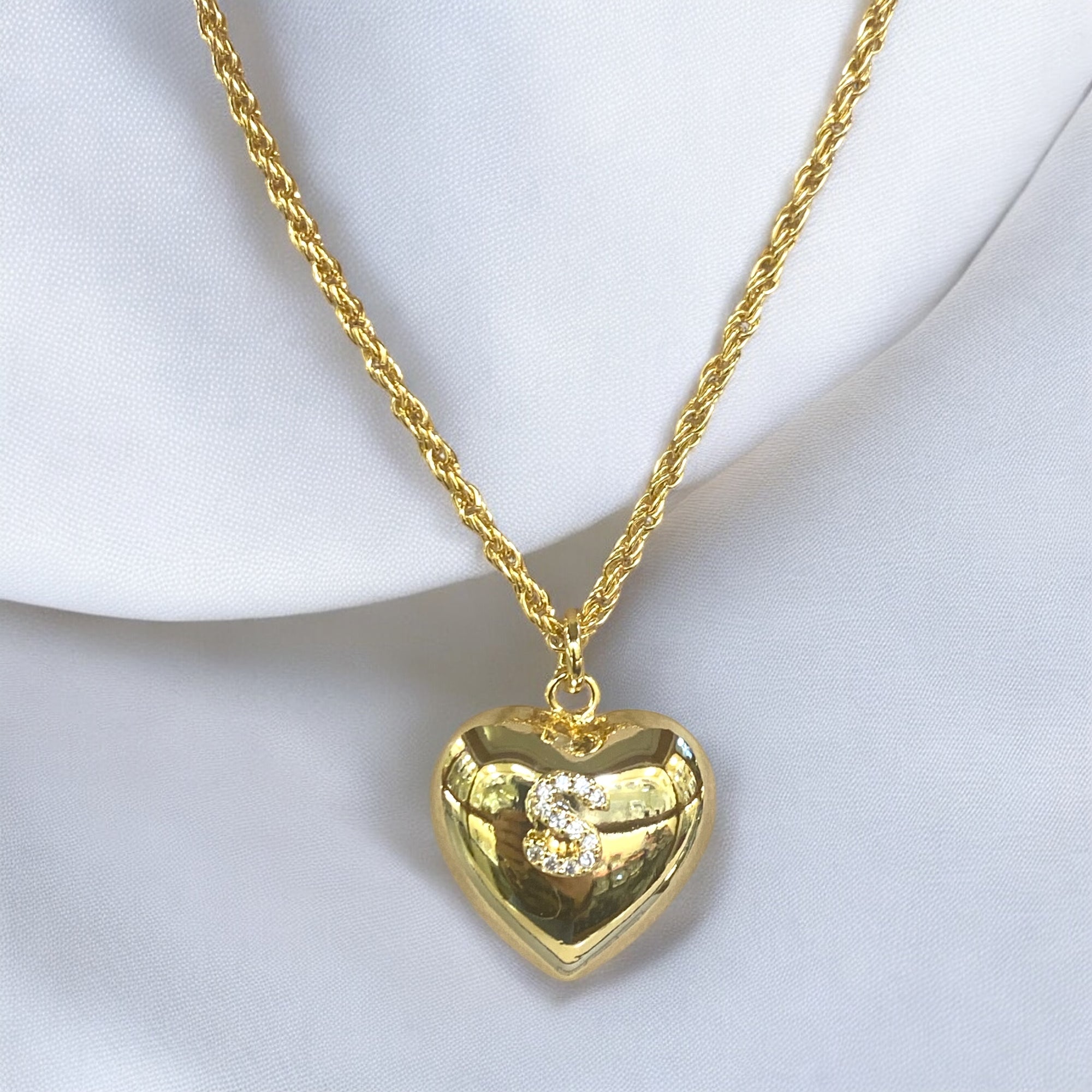 Love Letter S