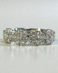 Anello Veretta Magic