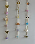 Bracciale Prisma 3
