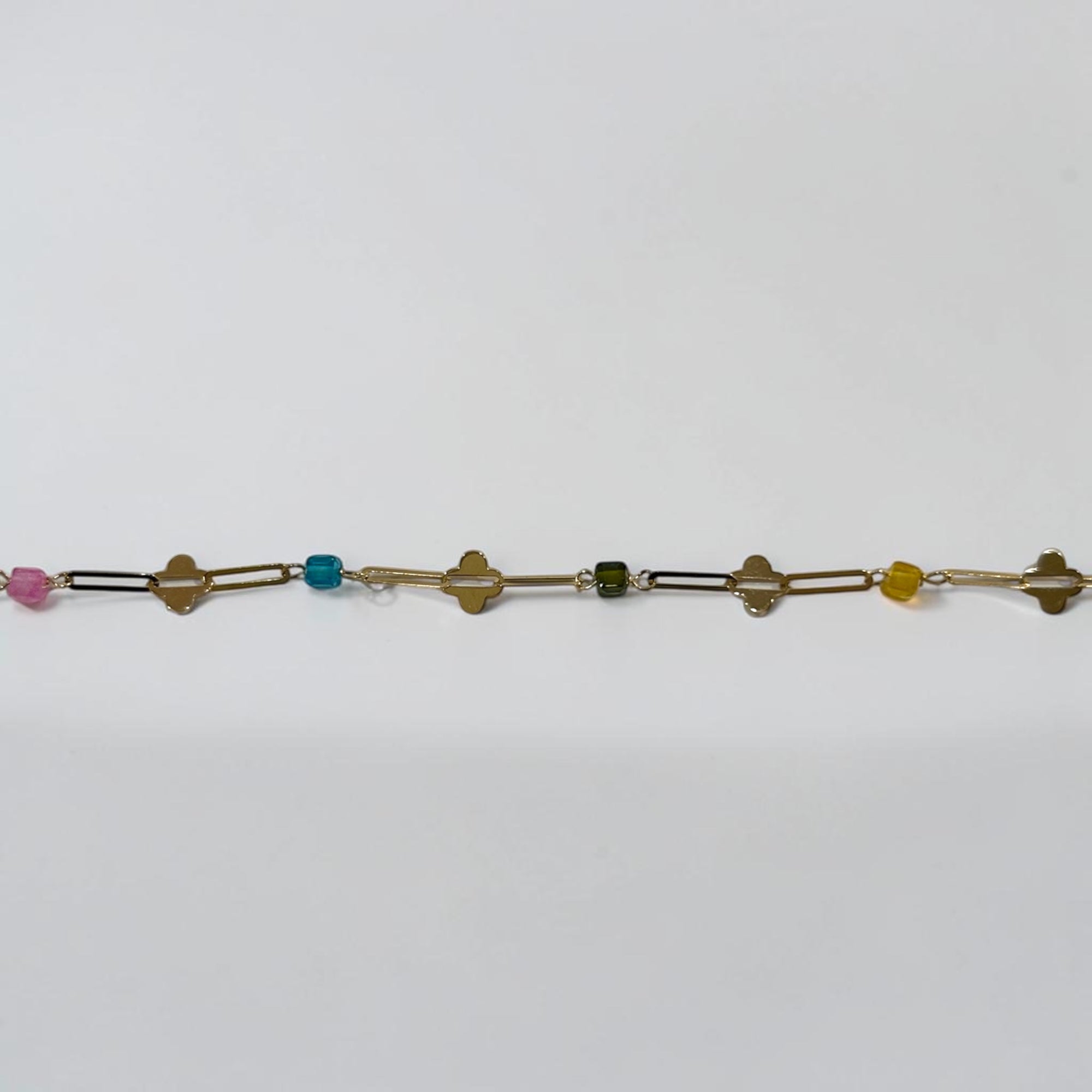 Bracciale Prisma