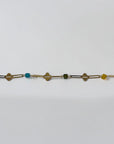 Bracciale Prisma