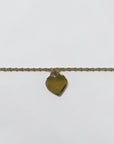 Bracciale Loly