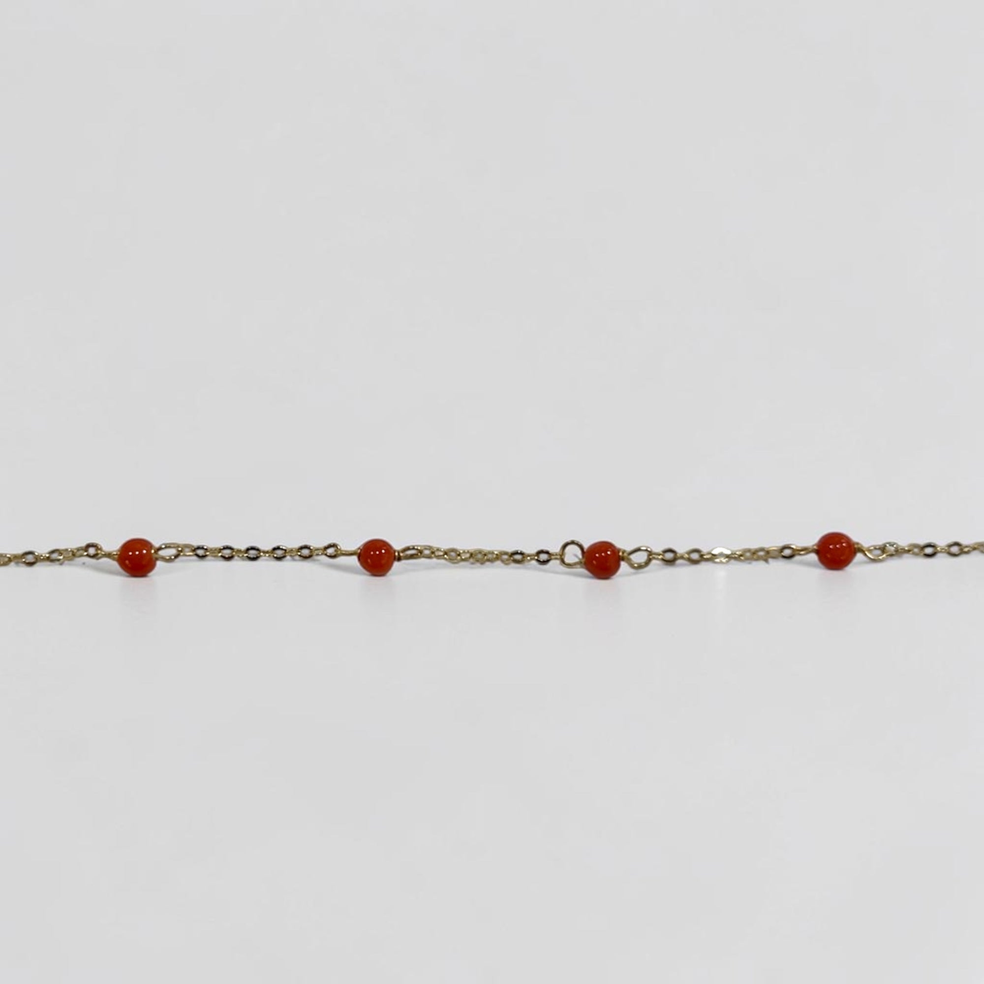 Bracciale Alice
