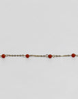 Bracciale Alice