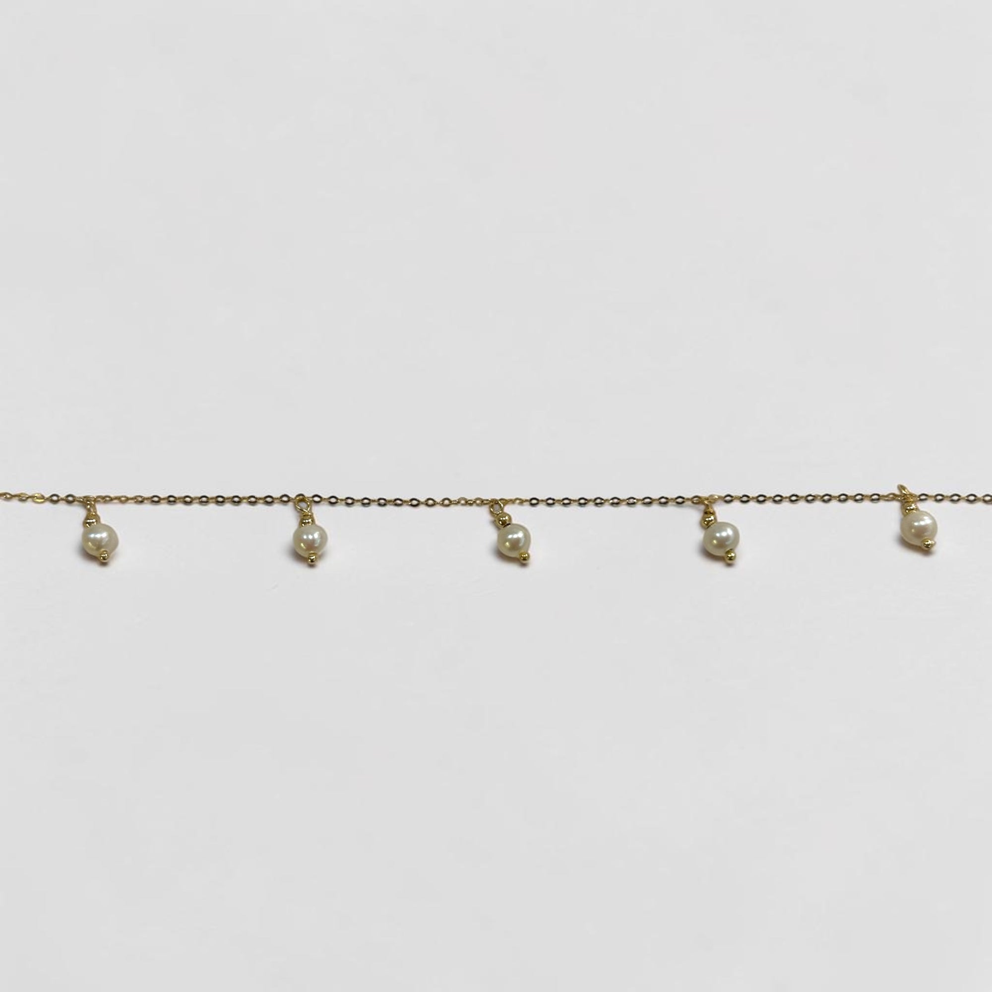 Bracciale Sandra