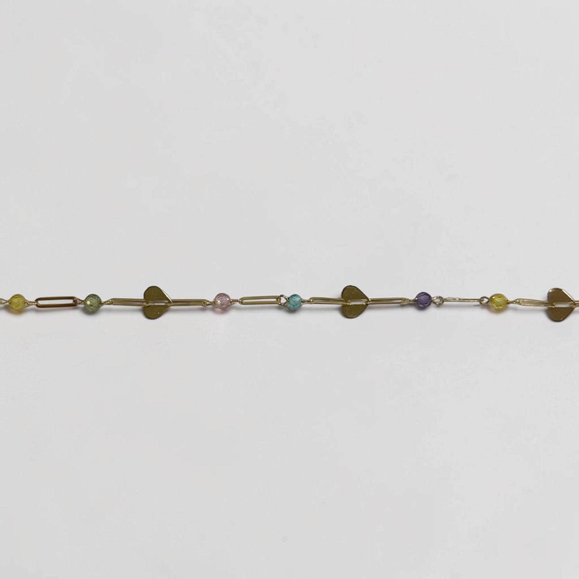 Bracciale Prisma 3