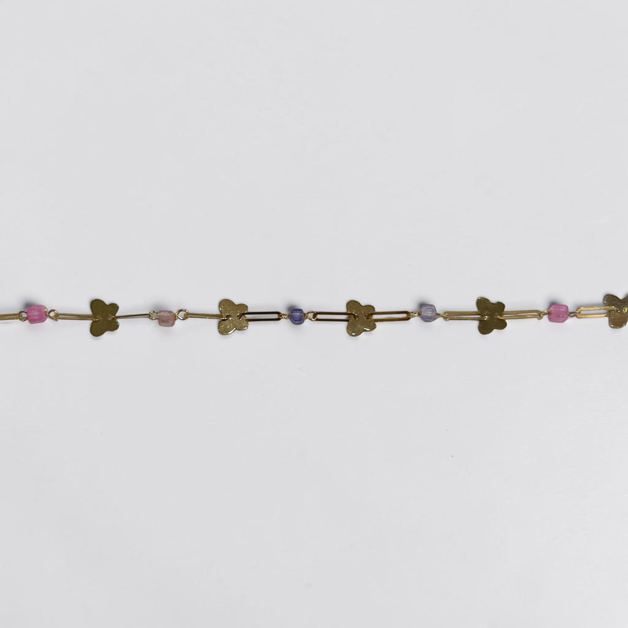 Bracciale Prisma 2