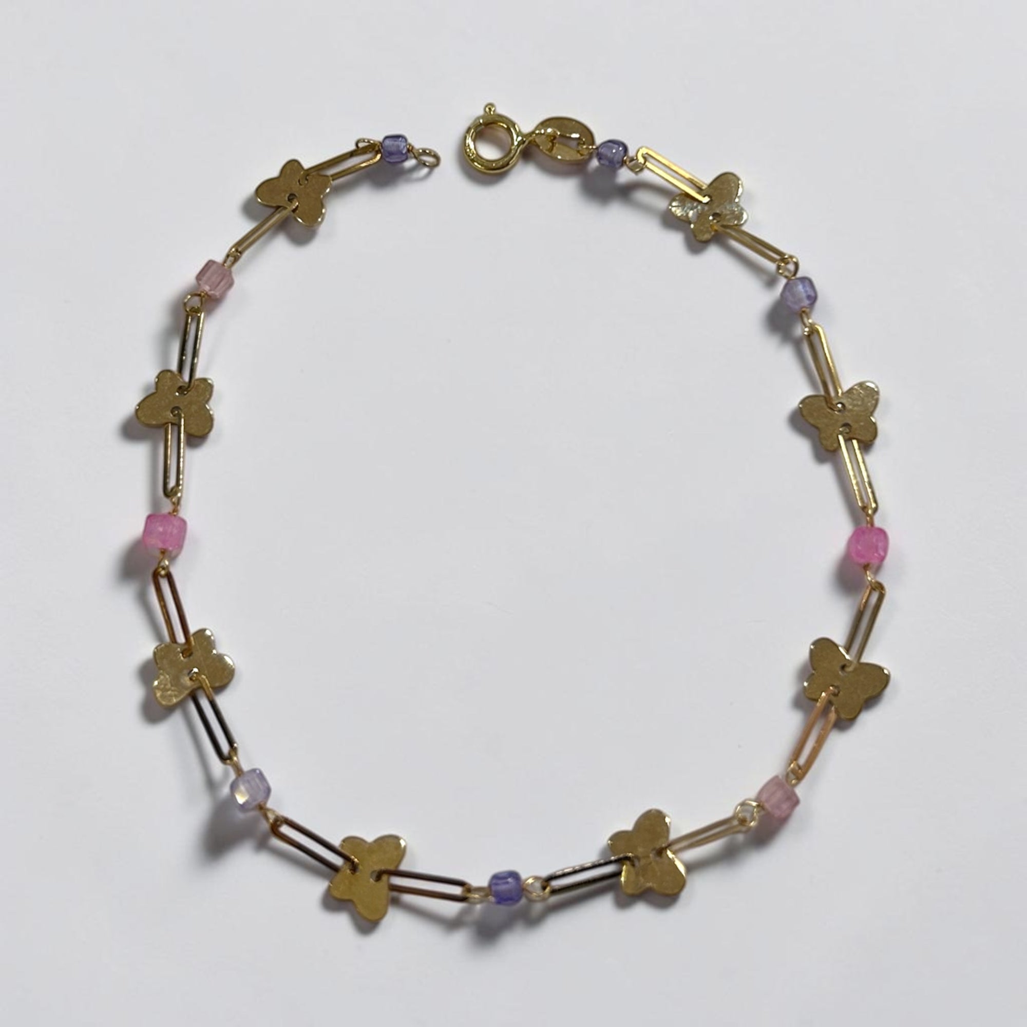 Bracciale Prisma 2