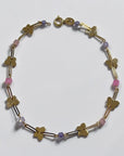 Bracciale Prisma 2