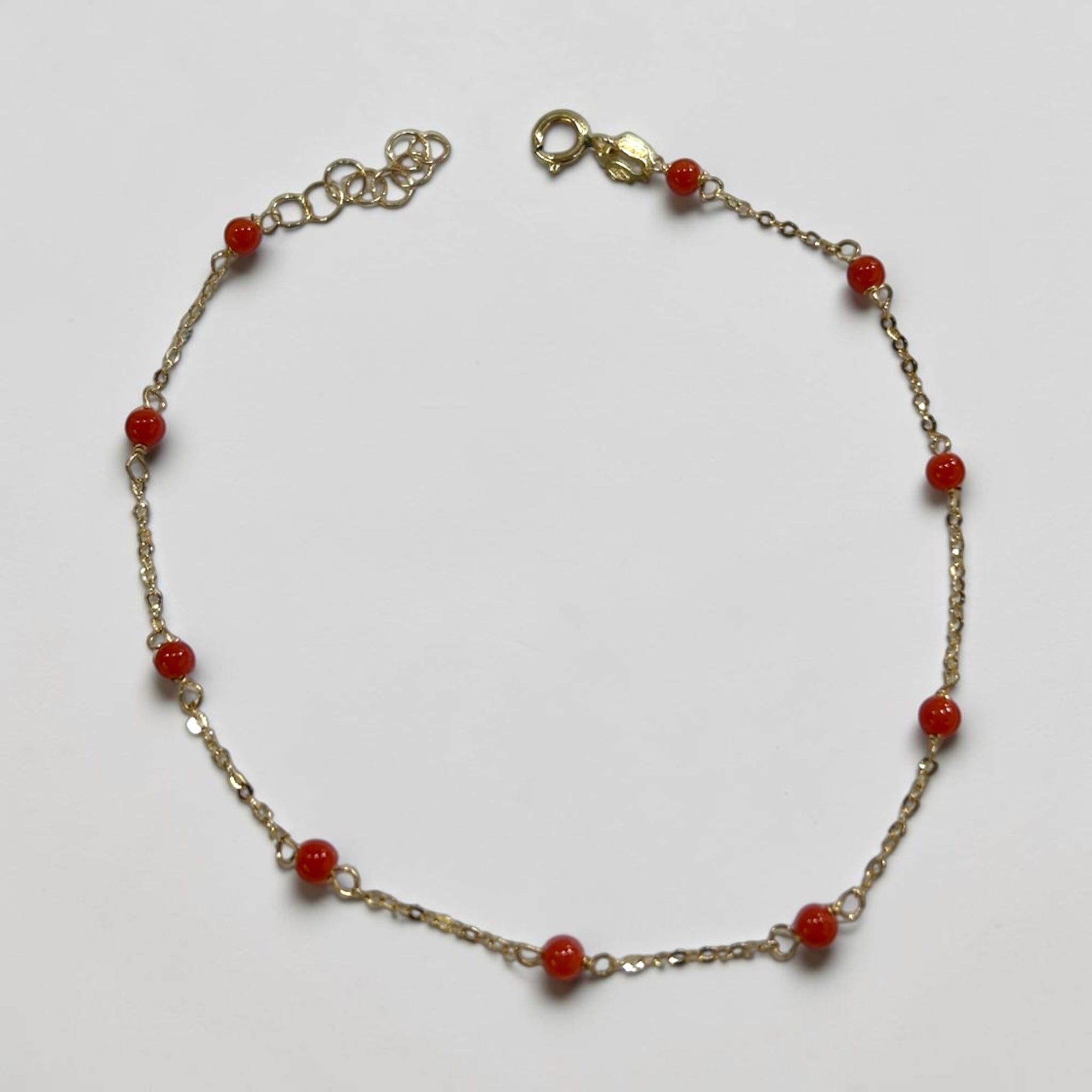 Bracciale Alice