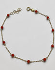 Bracciale Alice
