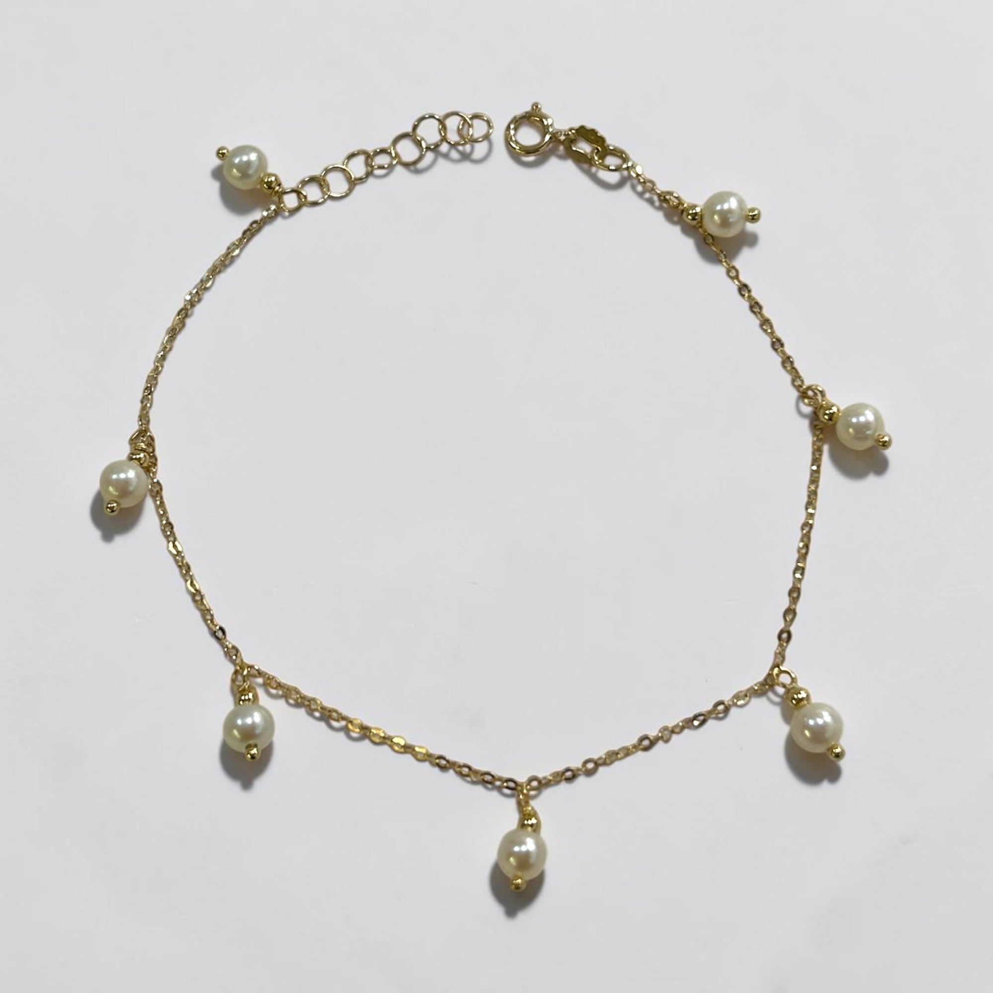 Bracciale Sandra