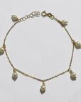 Bracciale Sandra