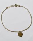 Bracciale Loly